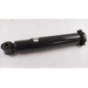 Pièce pour MERCEDES-BENZ - Shock Absorber A0063261200