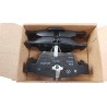 Pièce pour MERCEDES-BENZ - Brake Pad Set A006420012064