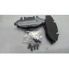 Pièce pour MERCEDES-BENZ - Brake Pad Set A0064204320