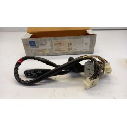Pièce pour MERCEDES-BENZ - Wiper Switch A0065456224