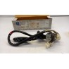 Pièce pour MERCEDES-BENZ - Wiper Switch A0065456224