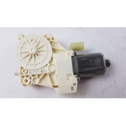 Pièce pour MERCEDES-BENZ - Window Lift A0068205442