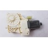 Pièce pour MERCEDES-BENZ - Window Lift A0068205442