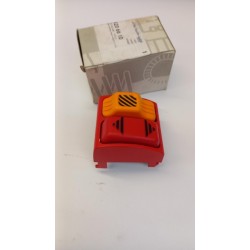 Pièce pour MERCEDES-BENZ - Switch A0068206610