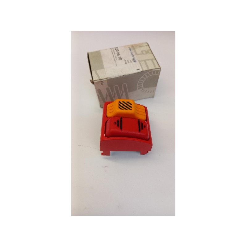 Pièce pour MERCEDES-BENZ - Switch A0068206610