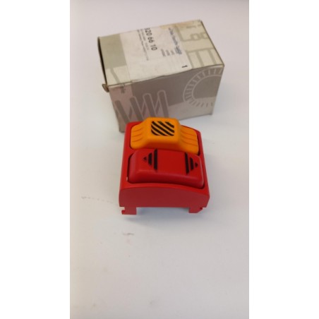 Pièce pour MERCEDES-BENZ - Switch A0068206610