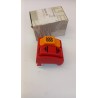 Pièce pour MERCEDES-BENZ - Switch A0068206610