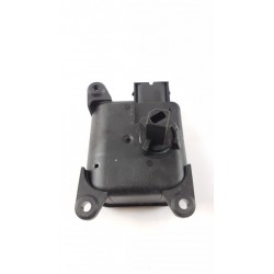 Pièce pour MERCEDES-BENZ - Actuator, Air Conditioning A0068207842
