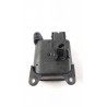 Pièce pour MERCEDES-BENZ - Actuator, Air Conditioning A0068207842