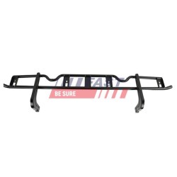 SUPPORT PARE-CHOCS POUR IVECO DAILY 14