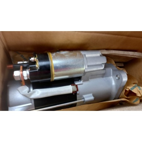 Pièce pour MERCEDES-BENZ - Starter A007151040180