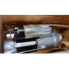 Pièce pour MERCEDES-BENZ - Starter A007151040180