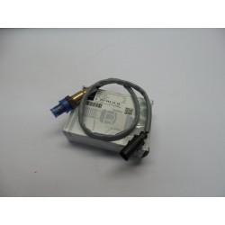 Pièce pour MERCEDES-BENZ - Lambda Sensor A0075421618