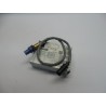 Pièce pour MERCEDES-BENZ - Lambda Sensor A0075421618