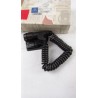 Pièce pour MERCEDES-BENZ - Switch A0075456807
