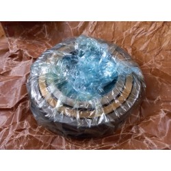 Pièce pour MERCEDES-BENZ - Bearing A0079810301