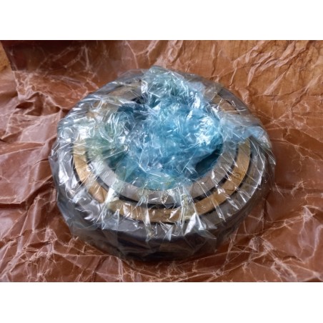 Pièce pour MERCEDES-BENZ - Bearing A0079810301