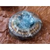 Pièce pour MERCEDES-BENZ - Bearing A0079810301