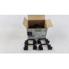 Pièce pour MERCEDES-BENZ - Brake Pad Set A0084202320