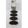 Pièce pour MERCEDES-BENZ - Brake Pad Set A0084204420
