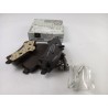 Pièce pour MERCEDES-BENZ - Brake Pad Set A0084204820