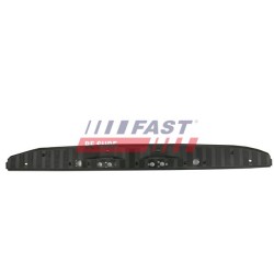 SEUIL DE PORTE, MOULURE POUR MERCEDES SPRINTER 06