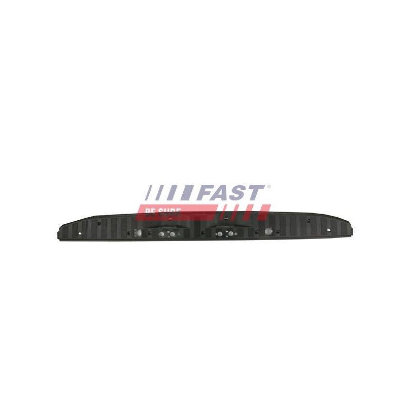 SEUIL DE PORTE, MOULURE POUR MERCEDES SPRINTER 06