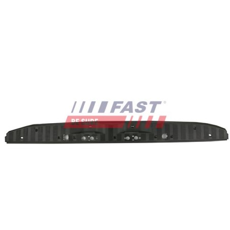 SEUIL DE PORTE, MOULURE POUR MERCEDES SPRINTER 06