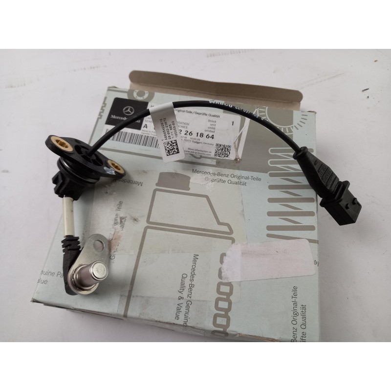 Pièce pour MERCEDES-BENZ - Sensor A008542261864