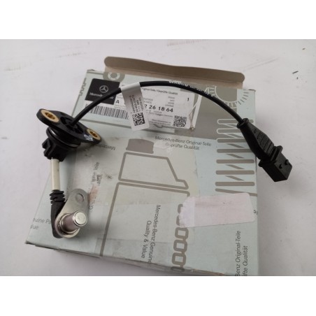 Pièce pour MERCEDES-BENZ - Sensor A008542261864