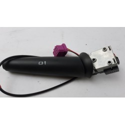 Pièce pour MERCEDES-BENZ - Steering Column Switch A00854504247C45