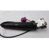 Pièce pour MERCEDES-BENZ - Steering Column Switch A00854504247C45