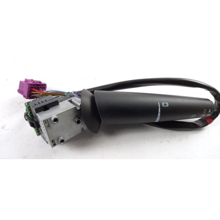 Pièce pour MERCEDES-BENZ - Control Switch, Cruise Control A00854507247C45