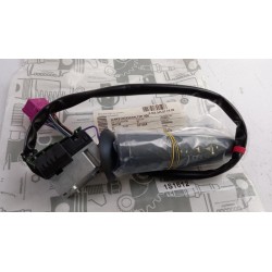 Pièce pour MERCEDES-BENZ - Control Switch, Cruise Control A0085450724A0