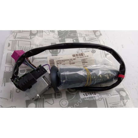 Pièce pour MERCEDES-BENZ - Control Switch, Cruise Control A0085450724A0