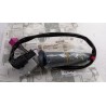 Pièce pour MERCEDES-BENZ - Control Switch, Cruise Control A0085450724A0