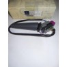 Pièce pour MERCEDES-BENZ - Steering Column Switch A00854509245C38