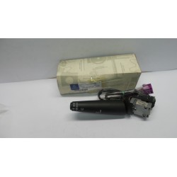 Pièce pour MERCEDES-BENZ - Steering Column Switch A00854509247C45