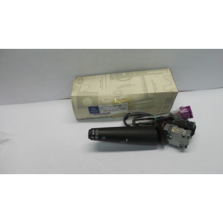 Pièce pour MERCEDES-BENZ - Steering Column Switch A00854509247C45