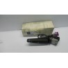 Pièce pour MERCEDES-BENZ - Steering Column Switch A00854509247C45