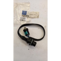 Pièce pour MERCEDES-BENZ - Pressure Switch, Air Conditioning A0088207110
