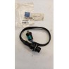 Pièce pour MERCEDES-BENZ - Pressure Switch, Air Conditioning A0088207110