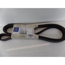 Pièce pour MERCEDES-BENZ - V-Belt A0089978892