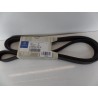 Pièce pour MERCEDES-BENZ - V-Belt A0089978892