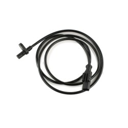 CAPTEUR ABS POUR IVECO DAILY 06