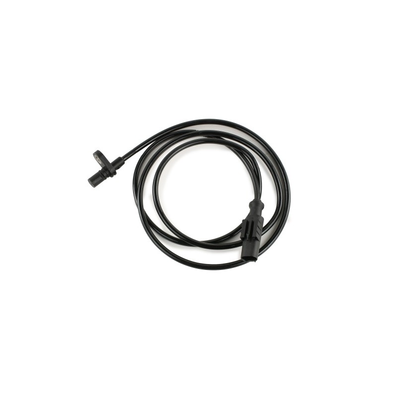 CAPTEUR ABS POUR IVECO DAILY 06