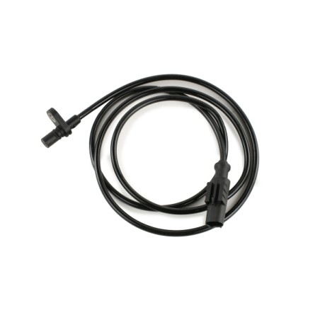 CAPTEUR ABS POUR IVECO DAILY 06