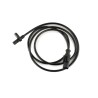 CAPTEUR ABS POUR IVECO DAILY 06