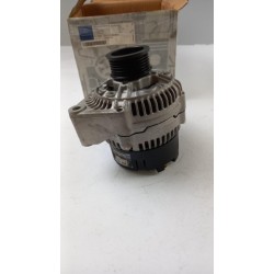 Pièce pour MERCEDES-BENZ - Alternator A009154310280