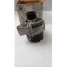 Pièce pour MERCEDES-BENZ - Alternator A009154310280